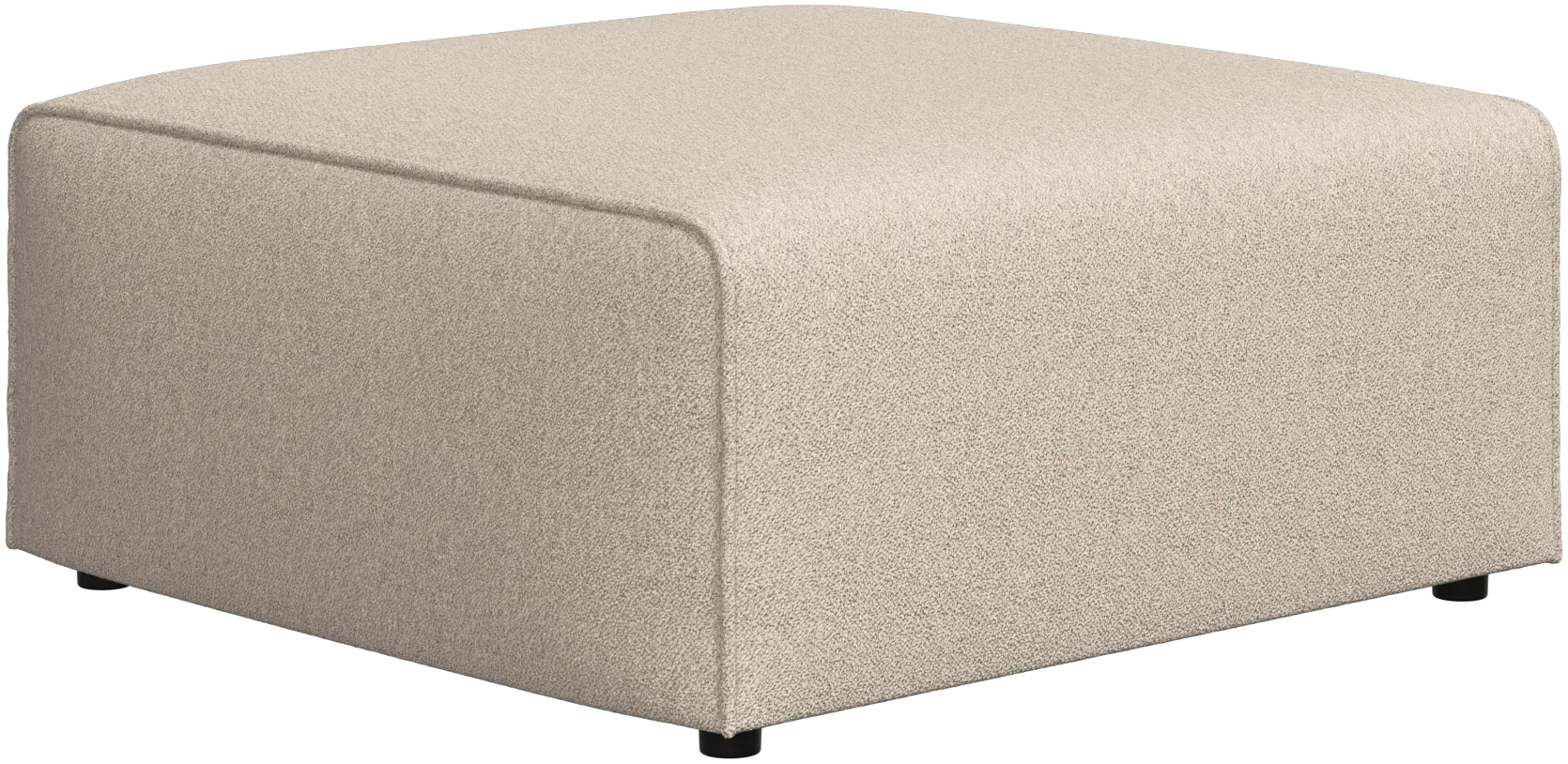 Grosso フットスツール | Footstool | Grosso | Anders Nørgaard Grosso フットスツール | Footstool | Grosso | Anders Nørgaard